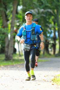 BIB: 0535
                            <button type="button" onclick="openModal(5009734)" class="btn btn-primary btn-sm float-right btn-popup" data-toggle="modal" data-target=".modal-high-quality">
                        <i class="fas fa-shopping-cart"></i> Add to Cart
                    </button>
                                            <button type="button" onclick="isThisMe(5009734, true)" class="btn btn-success btn-sm float-right btn-popup btn-isme hidden" data-toggle="tooltip" data-placement="bottom" title="นี่คือรูปของคุณใช่ไหม คลิกที่นี่เพื่อเอาเข้าอัลบั้ม">
                        <i class="fas fa-plus"></i> Add to album
                    </button>
                    <button type="button" onclick="isThisMe(5009734, false)" class="btn btn-warning btn-sm float-right btn-popup btn-isnotme hidden">
                        <i class="fas fa-ban"></i> Remove from album
                    </button>